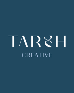 Tarsh Creative